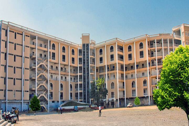 campus-view